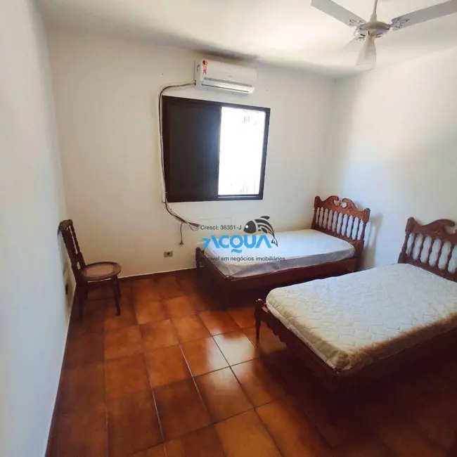 Foto 8 de Apartamento com 2 quartos à venda, 85m2 em Guaruja - SP