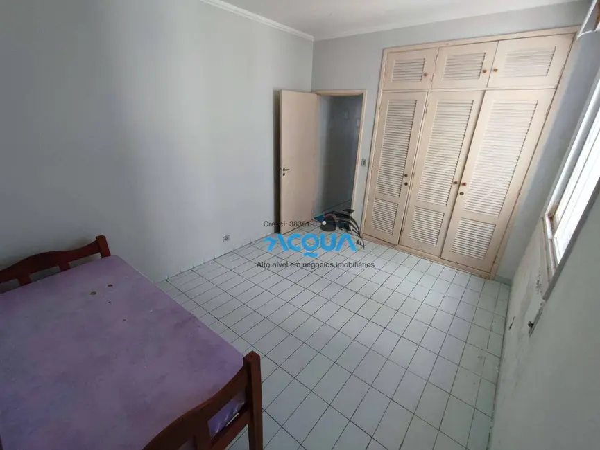 Foto 6 de Apartamento com 2 quartos à venda, 122m2 em Pitangueiras, Guaruja - SP