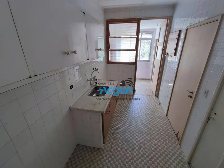 Foto 5 de Apartamento com 2 quartos à venda, 122m2 em Pitangueiras, Guaruja - SP