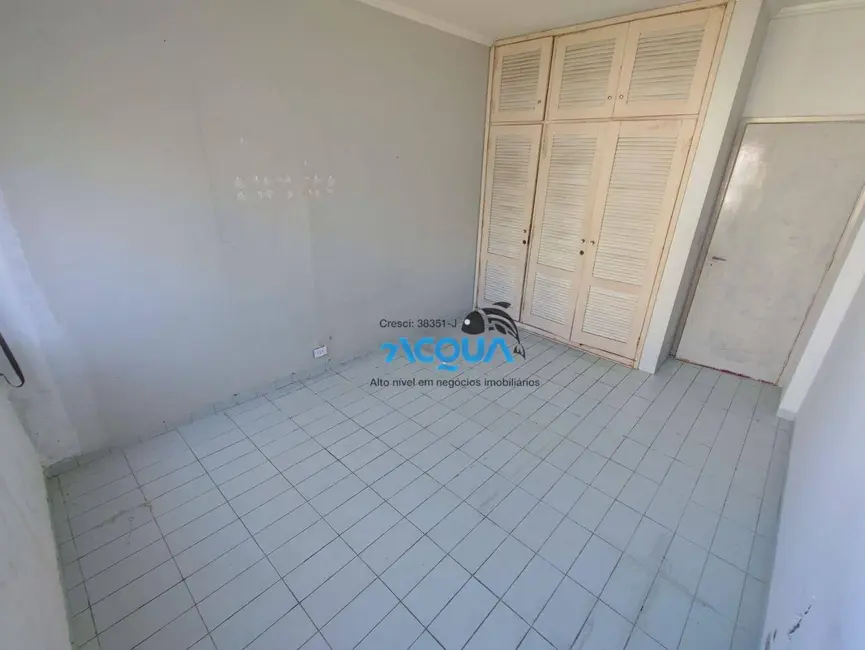 Foto 7 de Apartamento com 2 quartos à venda, 122m2 em Pitangueiras, Guaruja - SP
