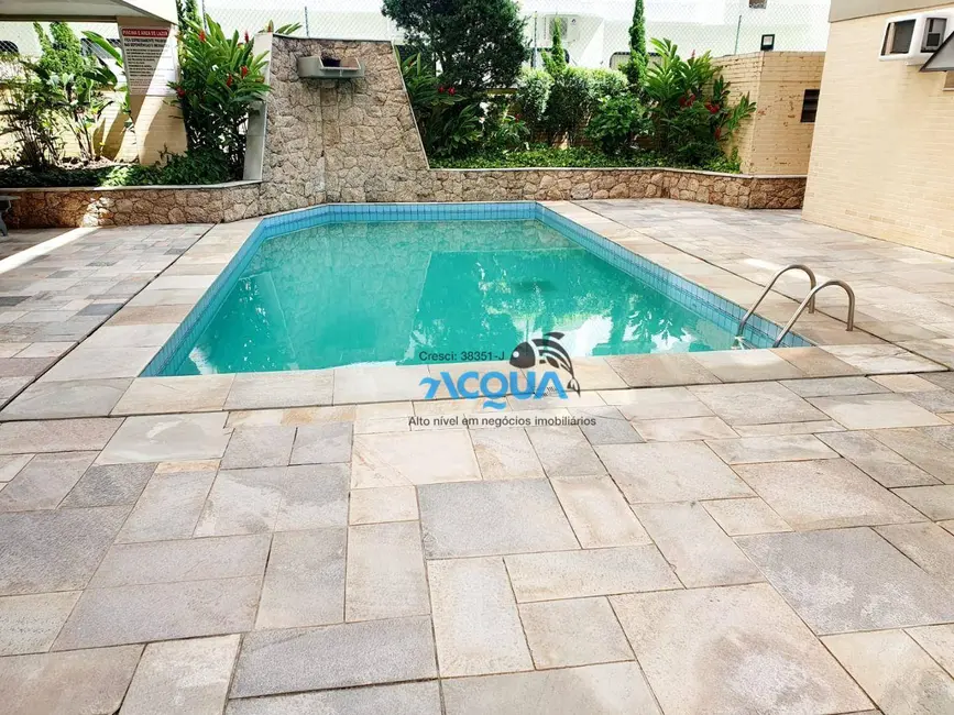 Foto 7 de Apartamento com 2 quartos à venda, 69m2 em Guaruja - SP