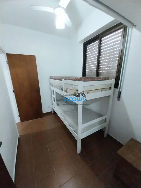 Foto 7 de Apartamento com 2 quartos à venda, 100m2 em Guaruja - SP