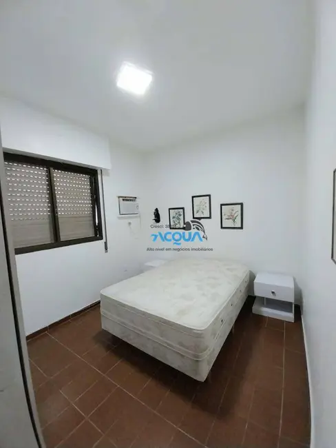 Foto 5 de Apartamento com 2 quartos à venda, 100m2 em Guaruja - SP