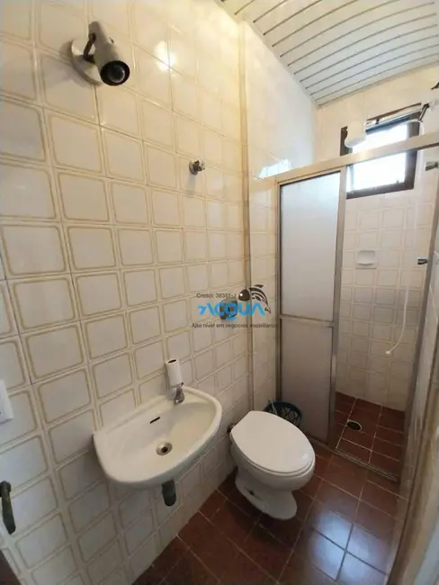 Foto 9 de Apartamento com 2 quartos à venda, 100m2 em Guaruja - SP