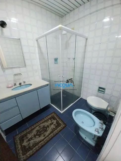 Foto 8 de Apartamento com 2 quartos à venda, 100m2 em Guaruja - SP