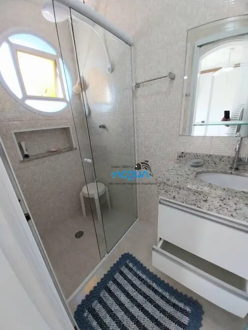 Apartamento com 3 quartos à venda, 95m2 em Jardim Las Palmas, Guaruja - SP - imagem 8 Foto 8 de Apartamento com 3 quartos à venda, 95m2 em Jardim Las Palmas, Guaruja - SP