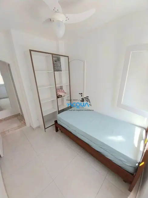 Apartamento com 3 quartos à venda, 95m2 em Jardim Las Palmas, Guaruja - SP - imagem 7 Foto 7 de Apartamento com 3 quartos à venda, 95m2 em Jardim Las Palmas, Guaruja - SP