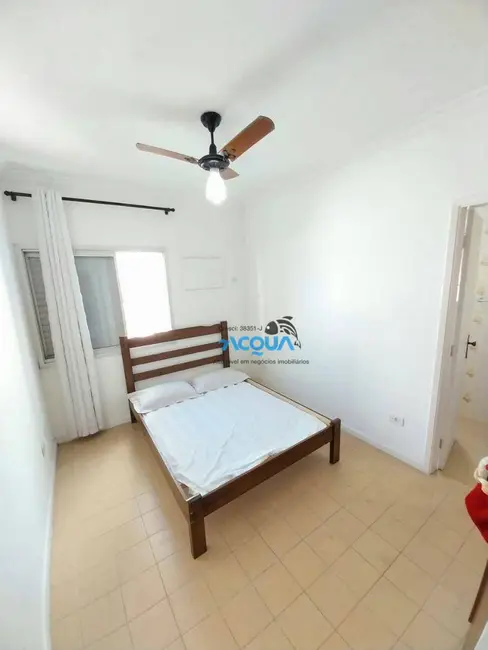 Foto 6 de Apartamento com 2 quartos à venda, 85m2 em Jardim Las Palmas, Guaruja - SP