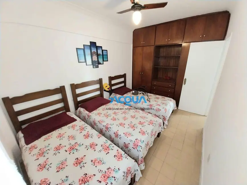 Foto 7 de Apartamento com 2 quartos à venda, 85m2 em Jardim Las Palmas, Guaruja - SP