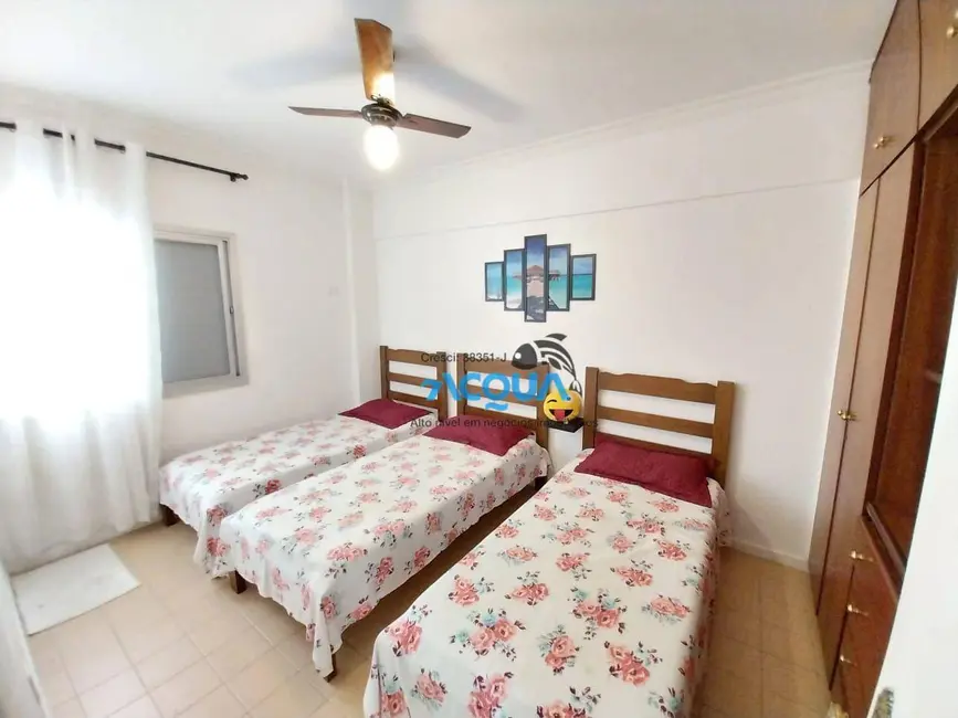 Foto 8 de Apartamento com 2 quartos à venda, 85m2 em Jardim Las Palmas, Guaruja - SP