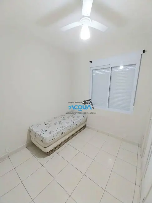 Apartamento com 2 quartos à venda, 110m2 em Barra Funda, Guaruja - SP - imagem 8 Foto 8 de Apartamento com 2 quartos à venda, 110m2 em Barra Funda, Guaruja - SP