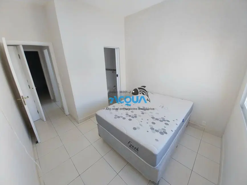 Apartamento com 2 quartos à venda, 110m2 em Barra Funda, Guaruja - SP - imagem 6 Foto 6 de Apartamento com 2 quartos à venda, 110m2 em Barra Funda, Guaruja - SP