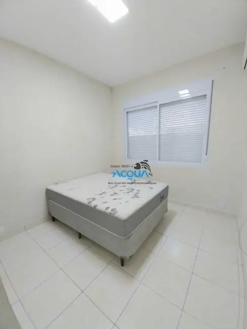 Apartamento com 2 quartos à venda, 110m2 em Barra Funda, Guaruja - SP - imagem 7 Foto 7 de Apartamento com 2 quartos à venda, 110m2 em Barra Funda, Guaruja - SP