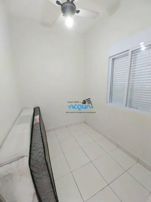 Apartamento com 2 quartos à venda, 110m2 em Barra Funda, Guaruja - SP - imagem 9 Foto 9 de Apartamento com 2 quartos à venda, 110m2 em Barra Funda, Guaruja - SP