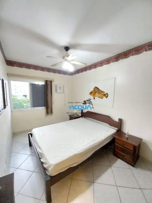 Foto 8 de Apartamento com 2 quartos à venda, 110m2 em Jardim Las Palmas, Guaruja - SP