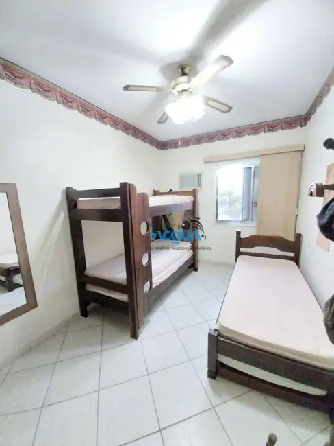 Foto 6 de Apartamento com 2 quartos à venda, 110m2 em Jardim Las Palmas, Guaruja - SP