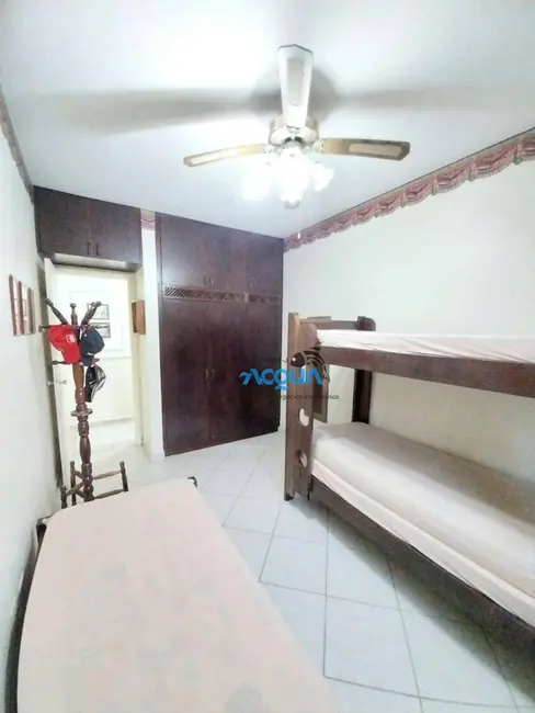 Foto 7 de Apartamento com 2 quartos à venda, 110m2 em Jardim Las Palmas, Guaruja - SP