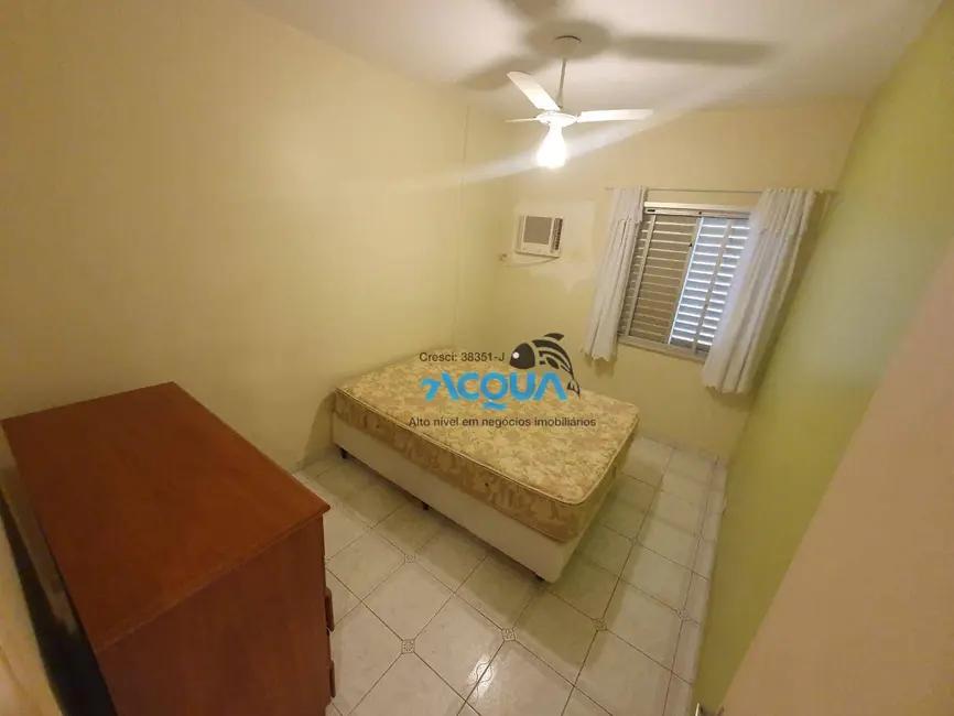 Foto 5 de Apartamento com 3 quartos à venda, 75m2 em Parque Enseada, Guaruja - SP