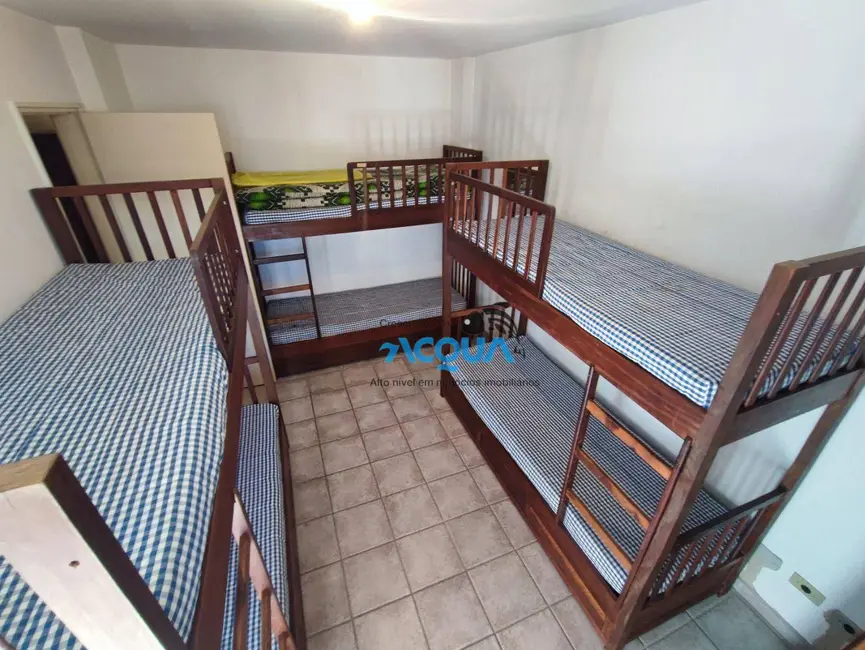Foto 6 de Apartamento com 3 quartos à venda, 100m2 em Guaruja - SP