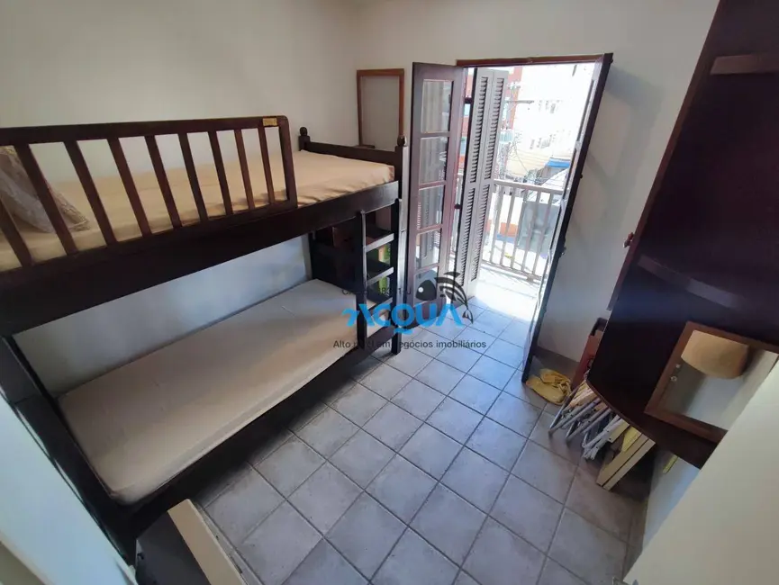 Foto 7 de Apartamento com 3 quartos à venda, 100m2 em Guaruja - SP