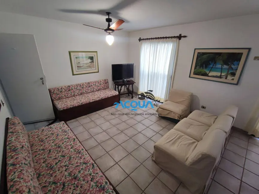 Foto 1 de Apartamento com 3 quartos à venda, 100m2 em Guaruja - SP