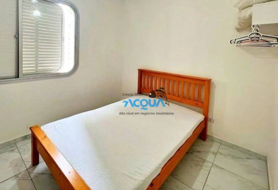 Foto 5 de Apartamento com 3 quartos à venda, 130m2 em Guaruja - SP