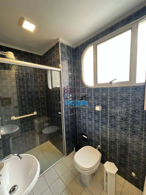 Foto 7 de Apartamento com 3 quartos à venda, 120m2 em Guaruja - SP