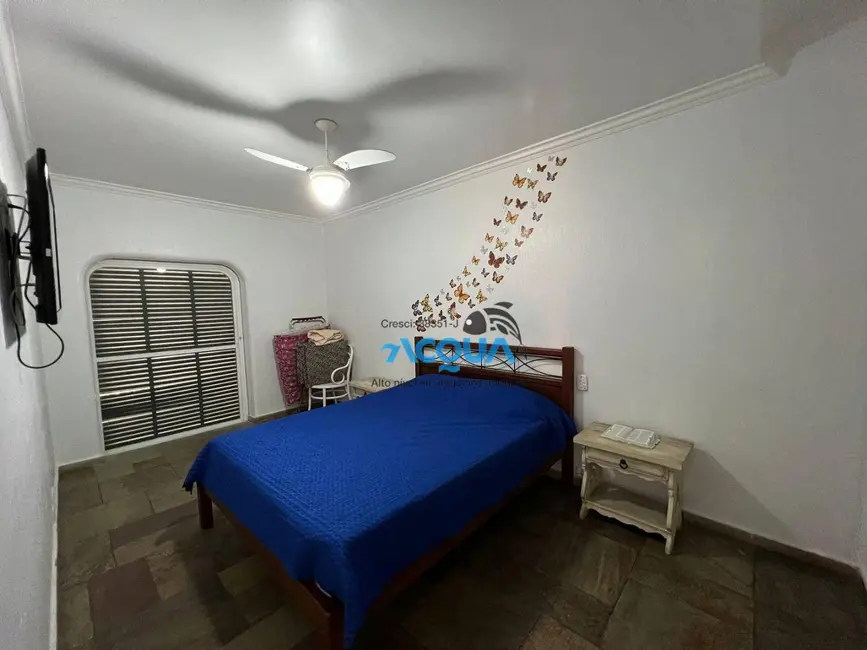 Apartamento com 3 quartos à venda, 110m2 em Jardim Astúrias, Guaruja - SP - imagem 6 Foto 6 de Apartamento com 3 quartos à venda, 110m2 em Jardim Astúrias, Guaruja - SP