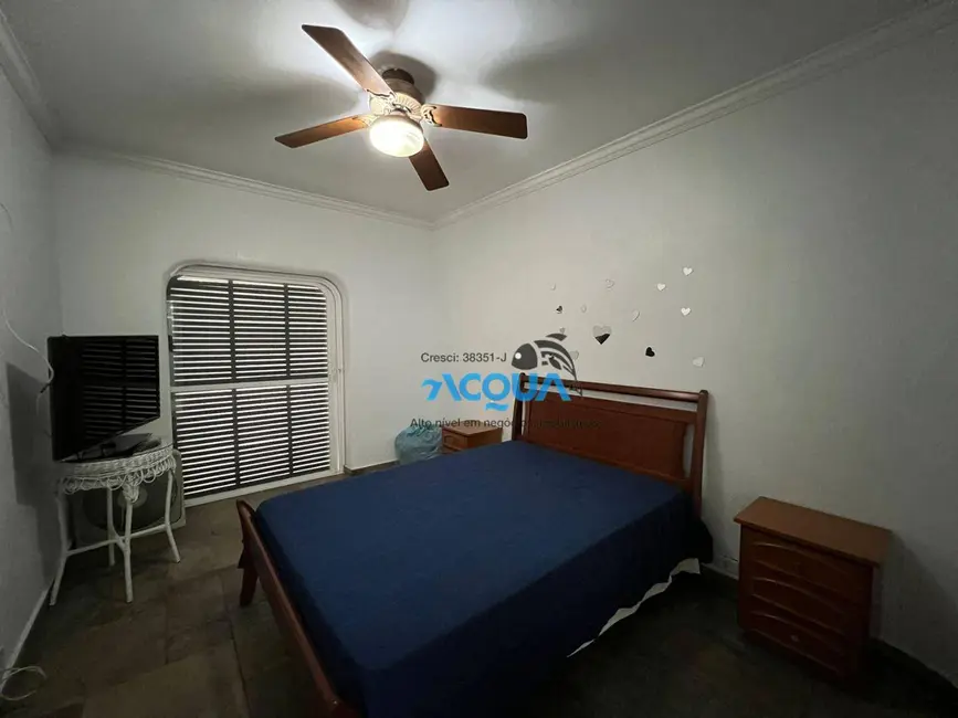 Apartamento com 3 quartos à venda, 110m2 em Jardim Astúrias, Guaruja - SP - imagem 7 Foto 7 de Apartamento com 3 quartos à venda, 110m2 em Jardim Astúrias, Guaruja - SP
