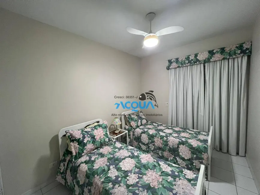 Apartamento com 2 quartos à venda, 130m2 em Barra Funda, Guaruja - SP - imagem 6 Foto 6 de Apartamento com 2 quartos à venda, 130m2 em Barra Funda, Guaruja - SP