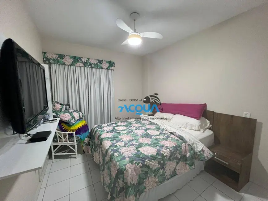 Apartamento com 2 quartos à venda, 130m2 em Barra Funda, Guaruja - SP - imagem 5 Foto 5 de Apartamento com 2 quartos à venda, 130m2 em Barra Funda, Guaruja - SP