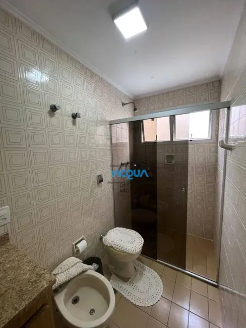 Apartamento com 2 quartos à venda, 130m2 em Barra Funda, Guaruja - SP - imagem 8 Foto 8 de Apartamento com 2 quartos à venda, 130m2 em Barra Funda, Guaruja - SP