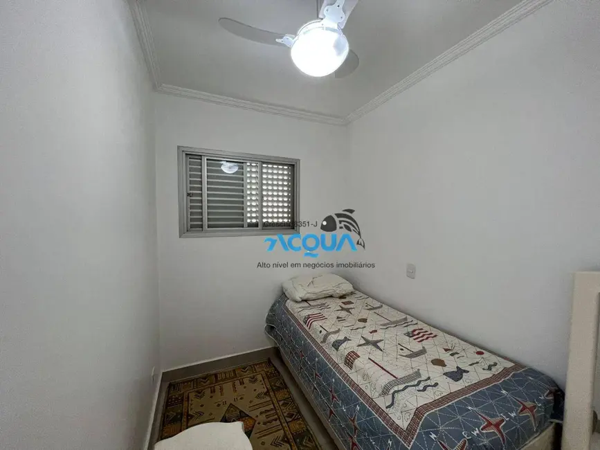 Apartamento com 2 quartos à venda, 130m2 em Barra Funda, Guaruja - SP - imagem 7 Foto 7 de Apartamento com 2 quartos à venda, 130m2 em Barra Funda, Guaruja - SP