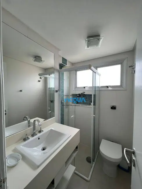 Foto 8 de Apartamento com 4 quartos à venda, 140m2 em Barra Funda, Guaruja - SP