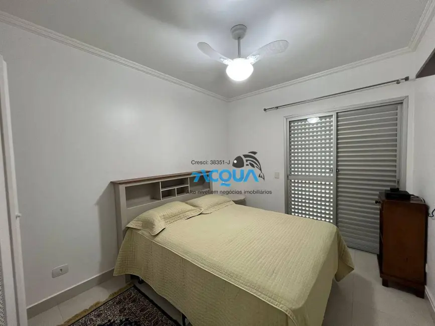 Foto 5 de Apartamento com 4 quartos à venda, 140m2 em Barra Funda, Guaruja - SP