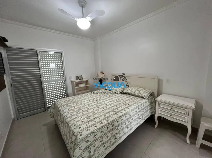 Foto 7 de Apartamento com 4 quartos à venda, 140m2 em Barra Funda, Guaruja - SP
