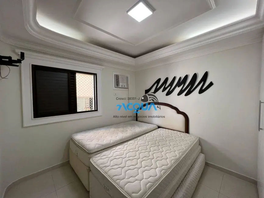 Foto 6 de Apartamento com 3 quartos à venda, 285m2 em Guaruja - SP