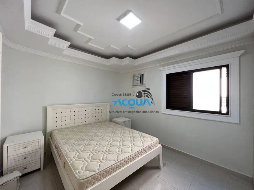 Foto 7 de Apartamento com 3 quartos à venda, 285m2 em Guaruja - SP