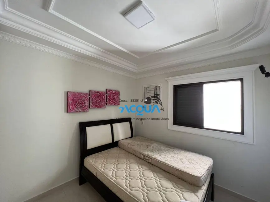 Foto 8 de Apartamento com 3 quartos à venda, 285m2 em Guaruja - SP