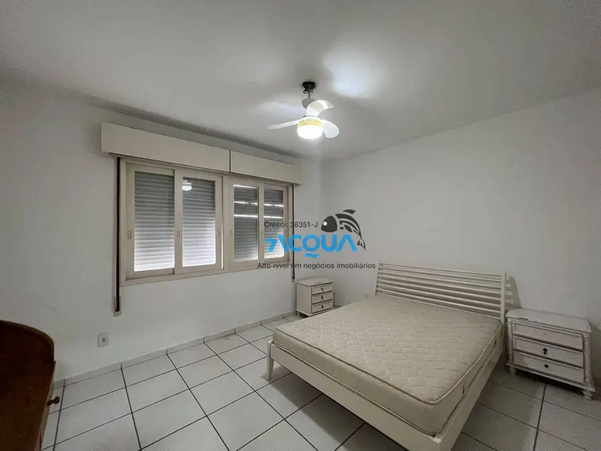 Foto 6 de Apartamento com 3 quartos à venda, 150m2 em Guaruja - SP