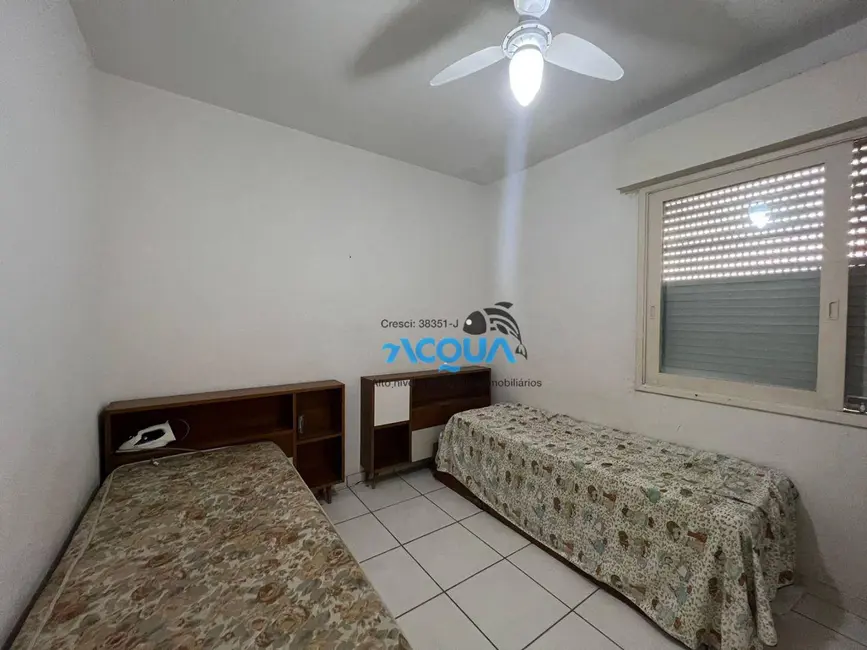 Foto 7 de Apartamento com 3 quartos à venda, 150m2 em Guaruja - SP