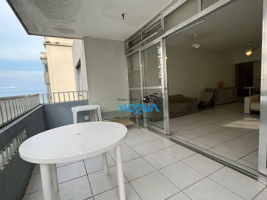 Foto 4 de Apartamento com 3 quartos à venda, 150m2 em Guaruja - SP