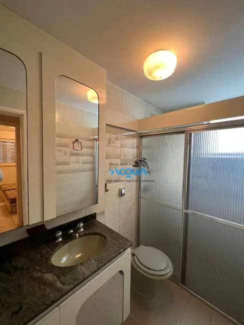 Apartamento com 2 quartos à venda, 75m2 em Guaruja - SP - imagem 5 Foto 5 de Apartamento com 2 quartos à venda, 75m2 em Guaruja - SP