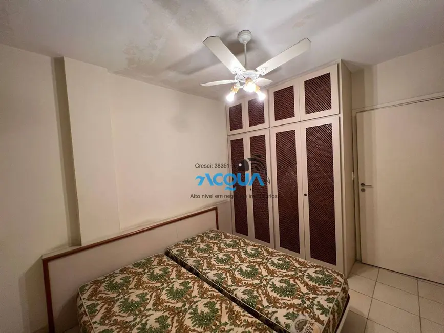 Apartamento com 2 quartos à venda, 75m2 em Guaruja - SP - imagem 4 Foto 4 de Apartamento com 2 quartos à venda, 75m2 em Guaruja - SP