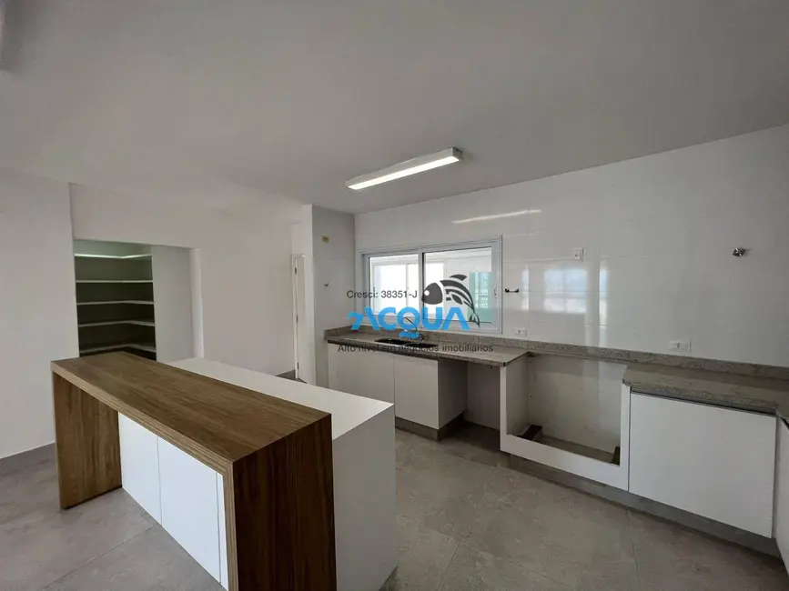 Cobertura com 3 quartos à venda, 430m2 em Barra Funda, Guaruja - SP - imagem 8 Foto 8 de Cobertura com 3 quartos à venda, 430m2 em Barra Funda, Guaruja - SP