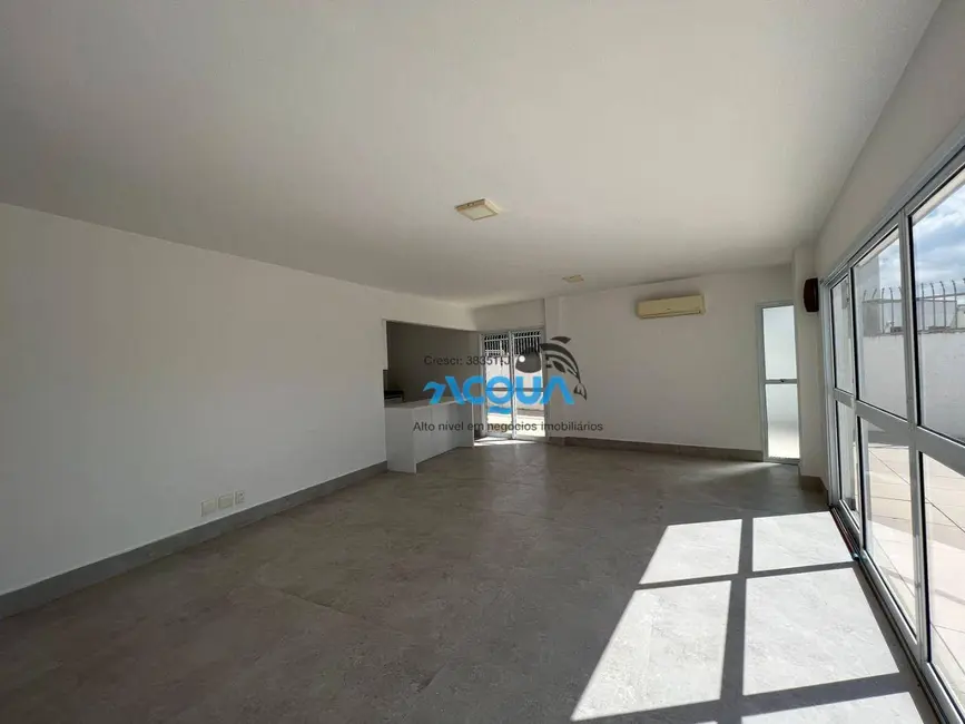 Cobertura com 3 quartos à venda, 430m2 em Barra Funda, Guaruja - SP - imagem 3 Foto 3 de Cobertura com 3 quartos à venda, 430m2 em Barra Funda, Guaruja - SP