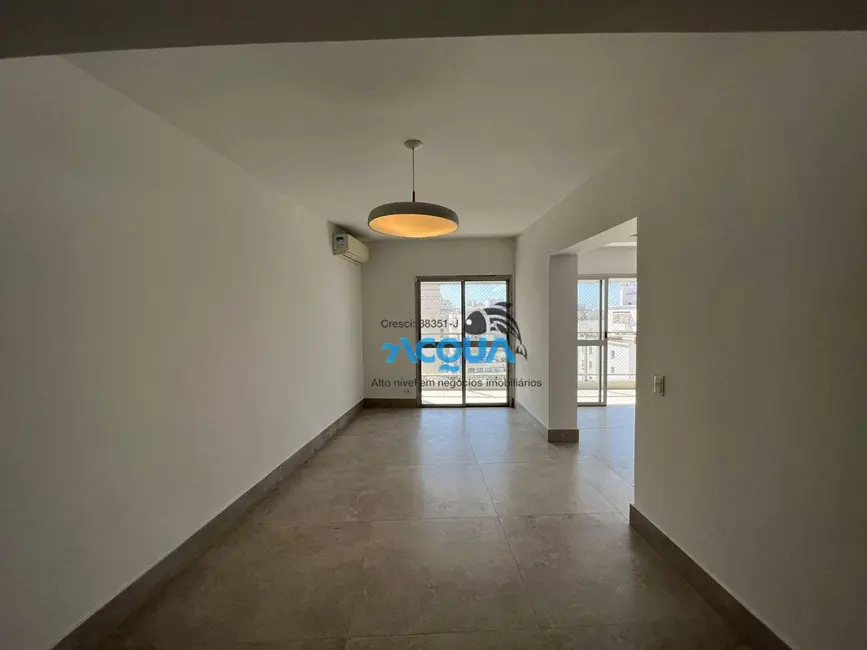 Cobertura com 3 quartos à venda, 430m2 em Barra Funda, Guaruja - SP - imagem 6 Foto 6 de Cobertura com 3 quartos à venda, 430m2 em Barra Funda, Guaruja - SP