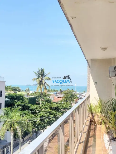 Apartamento com 3 quartos à venda, 110m2 em Guaruja - SP - imagem 1 Foto 1 de Apartamento com 3 quartos à venda, 110m2 em Guaruja - SP