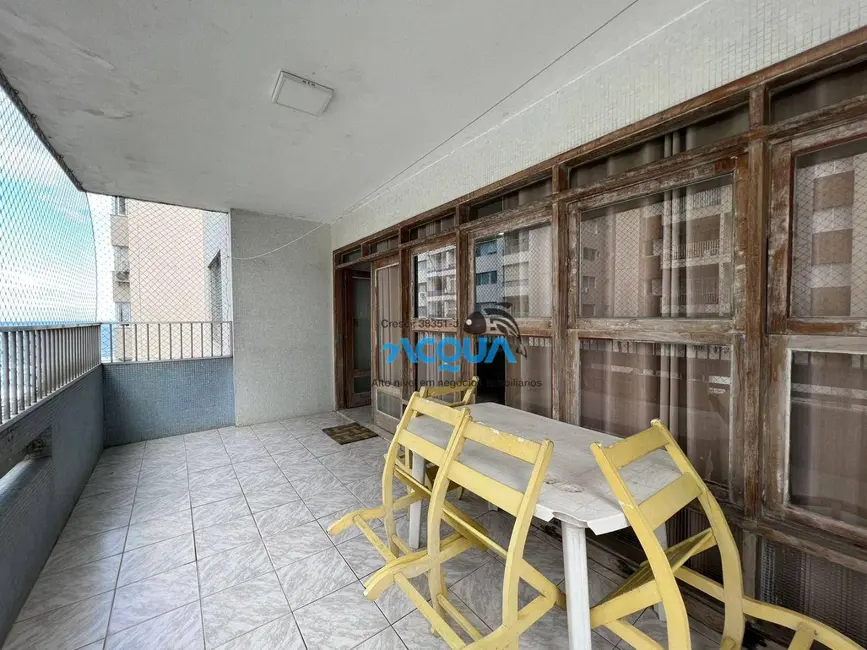 Apartamento com 3 quartos à venda, 150m2 em Guaruja - SP - imagem 9 Foto 9 de Apartamento com 3 quartos à venda, 150m2 em Guaruja - SP