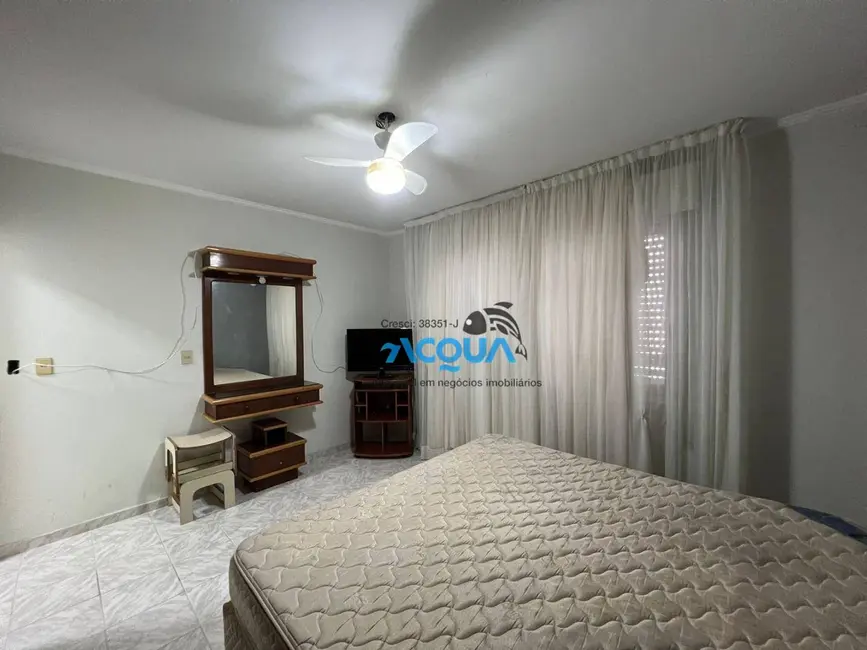 Apartamento com 3 quartos à venda, 150m2 em Guaruja - SP - imagem 5 Foto 5 de Apartamento com 3 quartos à venda, 150m2 em Guaruja - SP